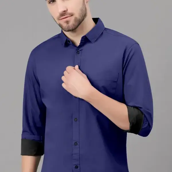 Fancy Sensational Men Shirts