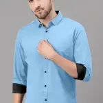 Fancy Sensational Men Shirts