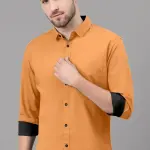 Fancy Sensational Men Shirts