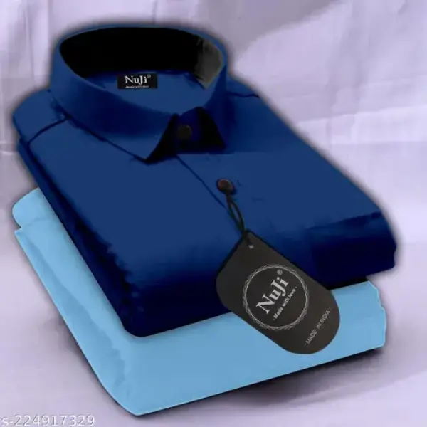 Men Shirts