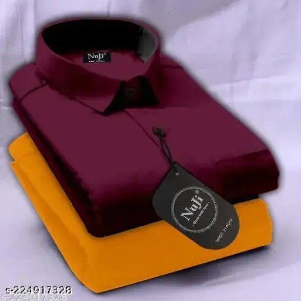 Men Shirts
