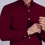 Men Shirts