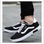 COOPERWINGS Men's Stylish Casual Sports Walking Sneakers Shoes For Boys And Men