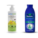 Daily used FMCG Product