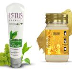 Daily Used FMCG Product