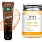 Daily Used FMCG Product