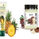 Daily Used FMCG Product