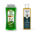 Daily used FMCG Product