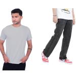 Tshirt & Jeans(Combo)