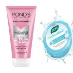 Daily Used FMCG Product