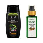 Daily used FMCG Product