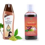 Daily used FMCG Product