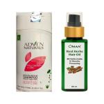 Daily used FMCG Product