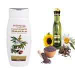 Daily used FMCG Product