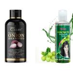 Daily used FMCG Product