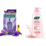 Daily used FMCG Product