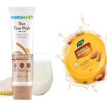 Daily Used FMCG Product