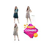Western dress for women party wear