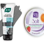 Daily Used FMCG Product