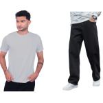 Tshirt & Jeans(Combo)