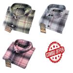 MEN PREMIUM QUALITY SHIRTS
