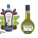 Daily used FMCG Product