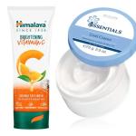 Daily Used FMCG Product