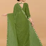 Women's Fancy Saree