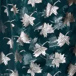 Festive Saree Collection