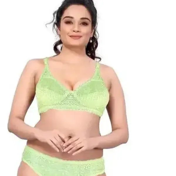 Women Honeymoon Set