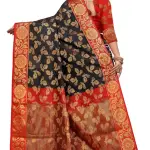 Women's Saree