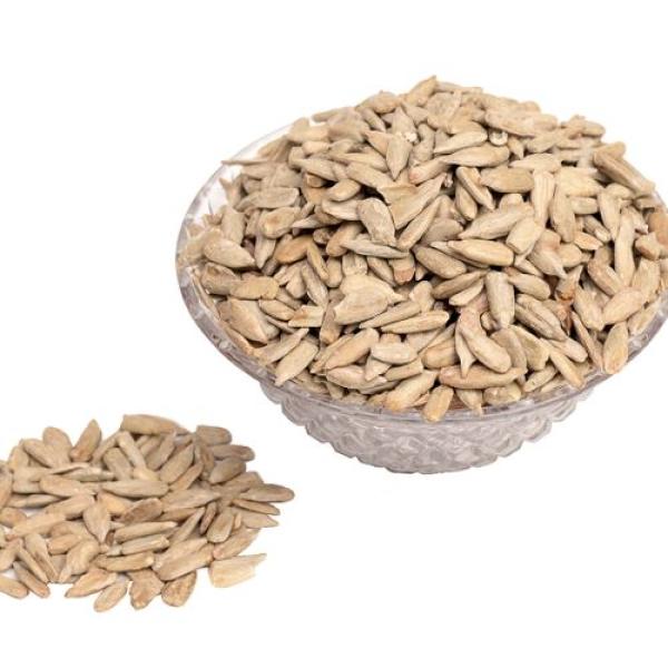DRY FRUIT PREMIUM SUNFLOWER  SEEDS