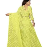  NET SAREE