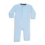 Elegant Boys Rompers
