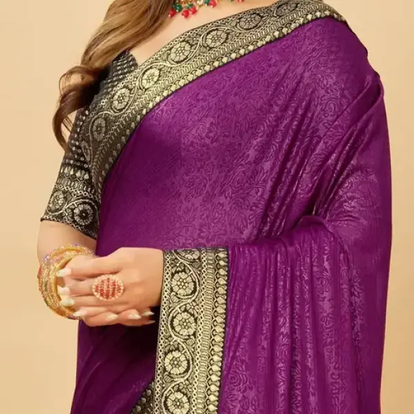  Festive Sarees