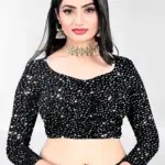 Women's Saree