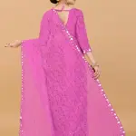 Women's Fancy Saree