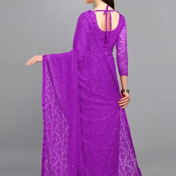  Alisha Superior Sarees