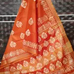 Bridal sarees