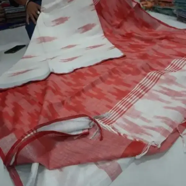 Women's Trendy Sarees