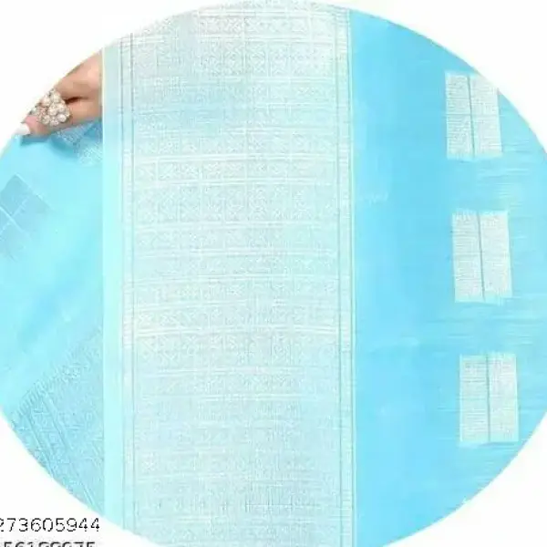 NEW ARRIVAL DESIGN SAREE
