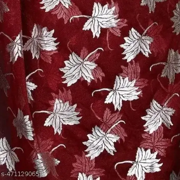 Women's Saree Combo