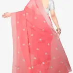  Exquisite Vanarsi Saree