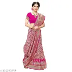  Kanjivaram Art Silk Saree