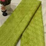  NET SAREE