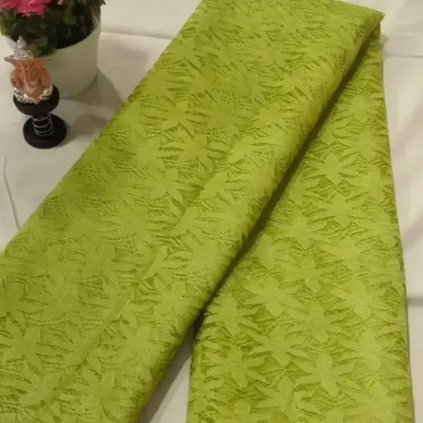  NET SAREE