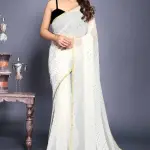 Latest Sarees Collection