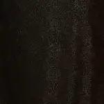  Durga Puja Saree