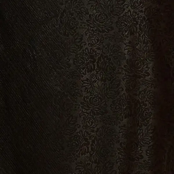  Durga Puja Saree