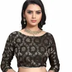 Aakarsha Superior Saree